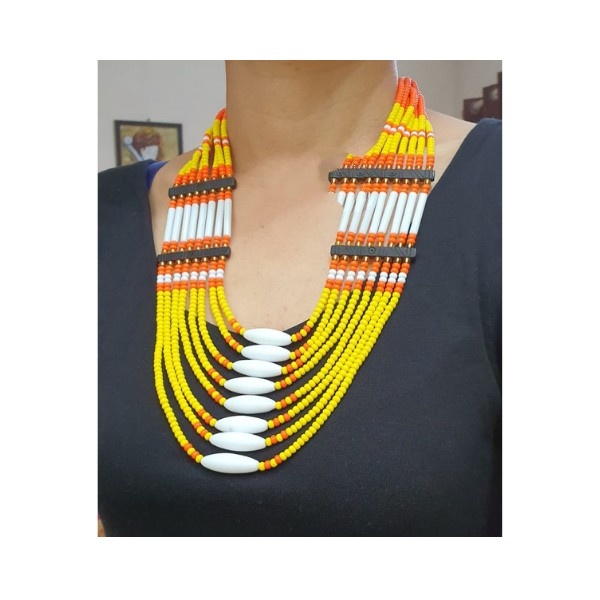 natural and artistic